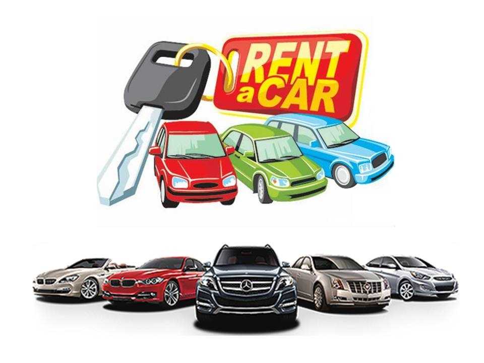Bayramiç Rent A Car